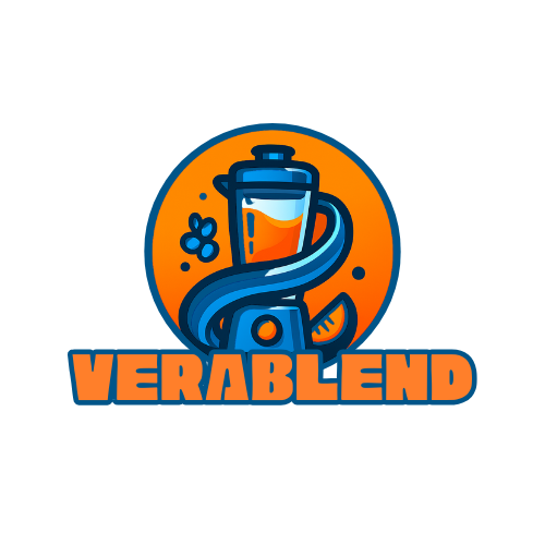 VeraBlends